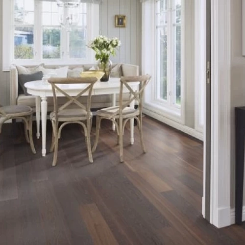 ДУБ STONE ПАРКЕТНАЯ ДОСКА BOEN STONEWASHED